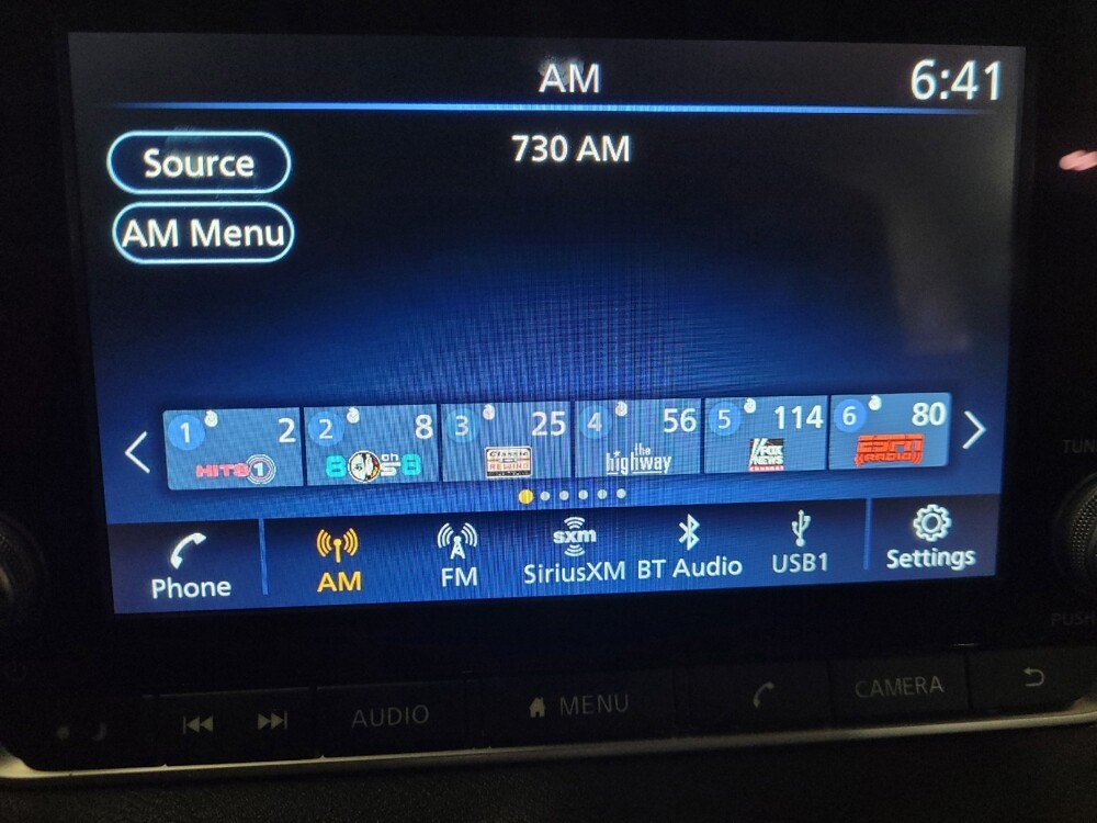 2024 Nissan Sentra in Newport News, VA 23601 - 18132400 25