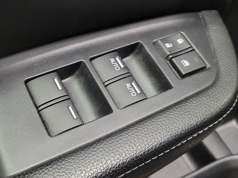 2018 Honda Ridgeline in Newport News, VA 23601 - 18132403 27