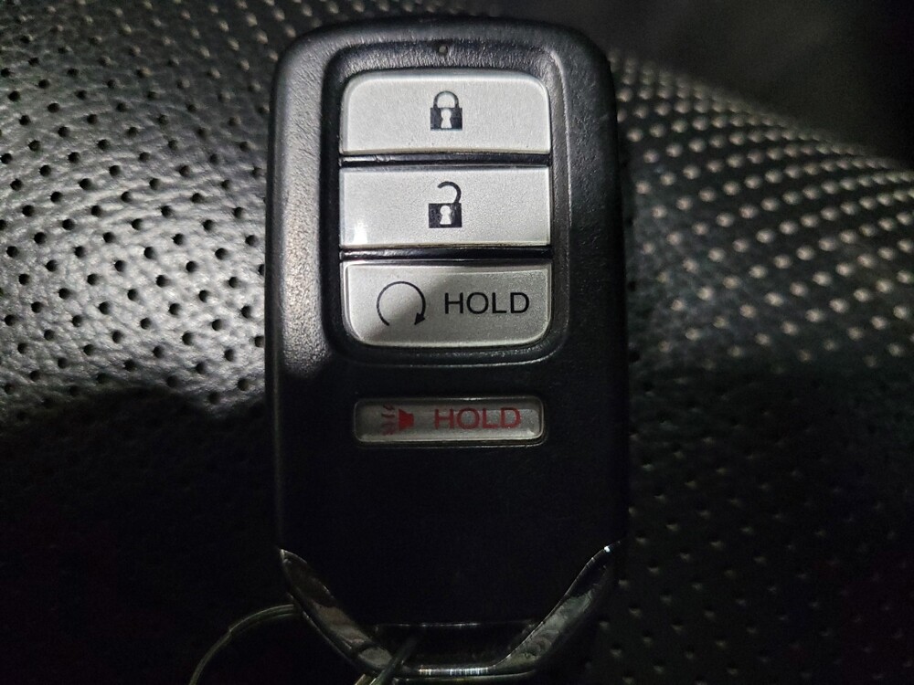 2018 Honda Ridgeline in Newport News, VA 23601 - 18132403 32