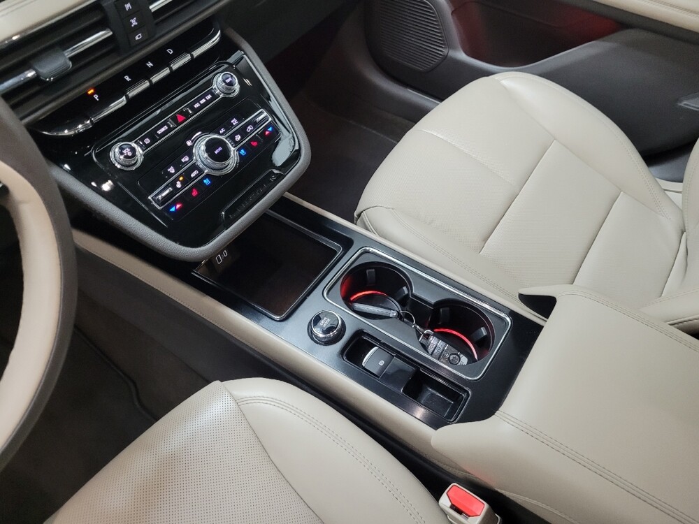 2021 Lincoln Corsair in Allentown, PA 18103 - 18132405 26