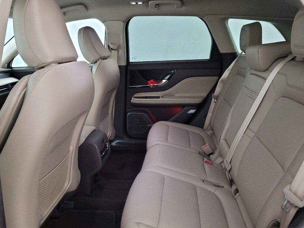 2021 Lincoln Corsair in Allentown, PA 18103 - 18132405 18