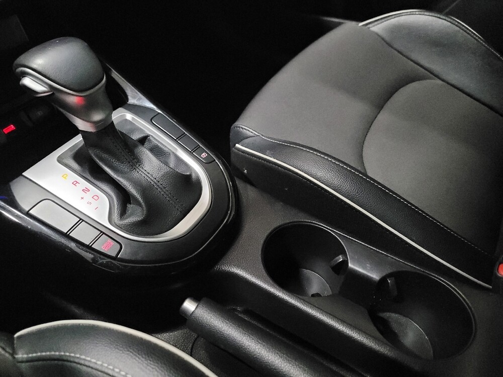 2023 Kia Forte in Pittsburgh, PA 15237 - 18132406 26