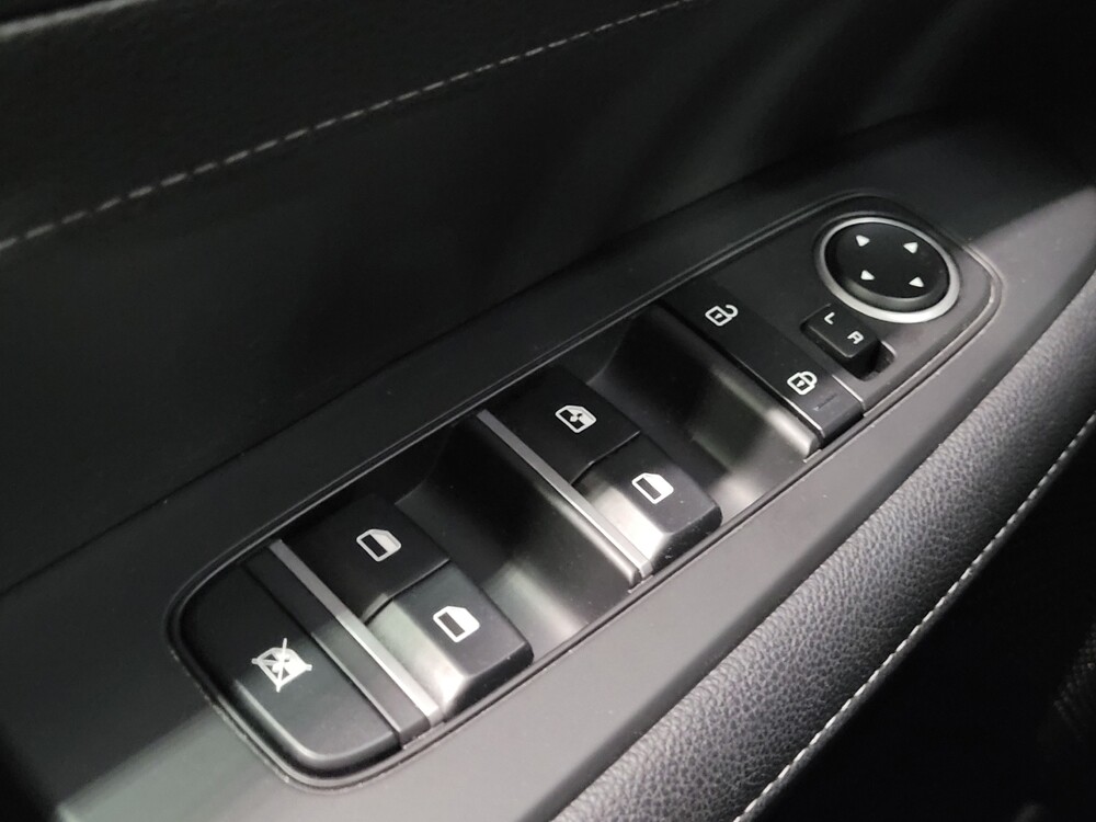 2023 Kia Forte in Pittsburgh, PA 15237 - 18132406 27