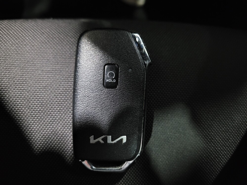 2023 Kia Forte in Pittsburgh, PA 15237 - 18132406 32