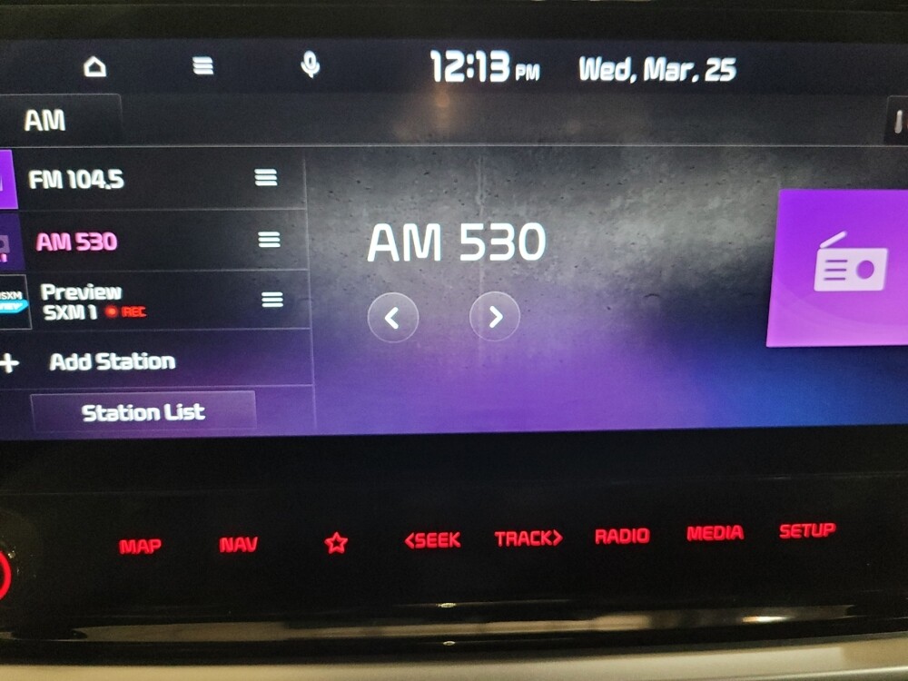 2023 Kia Forte in Pittsburgh, PA 15237 - 18132406 25