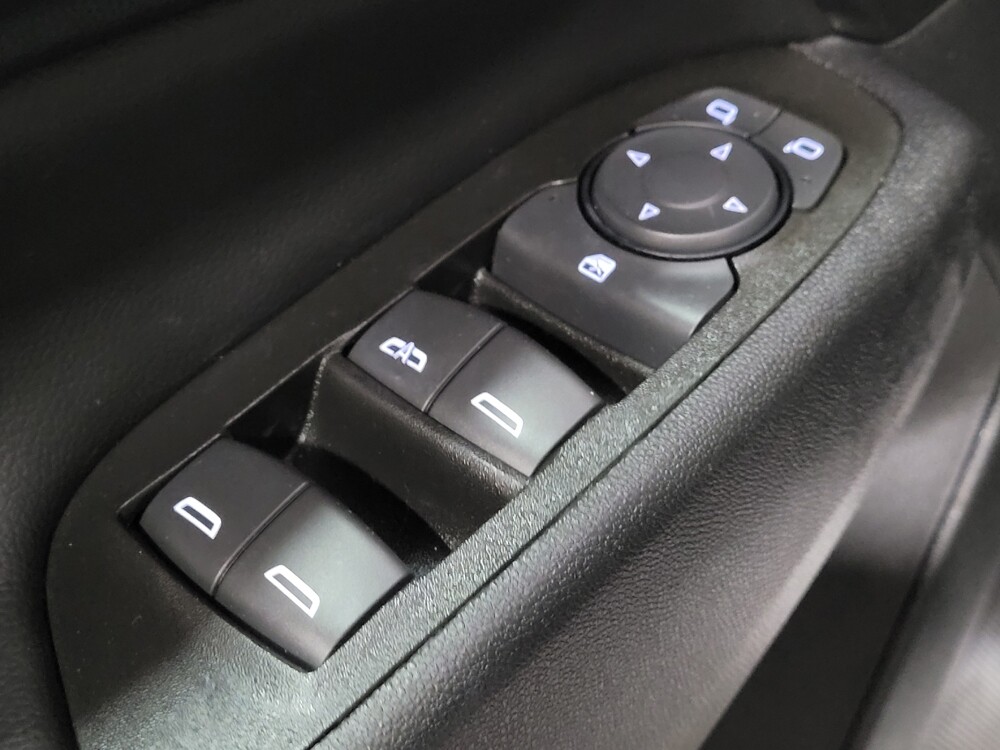 2022 Chevrolet Equinox in Woodbridge, VA 22191 - 18132407 27