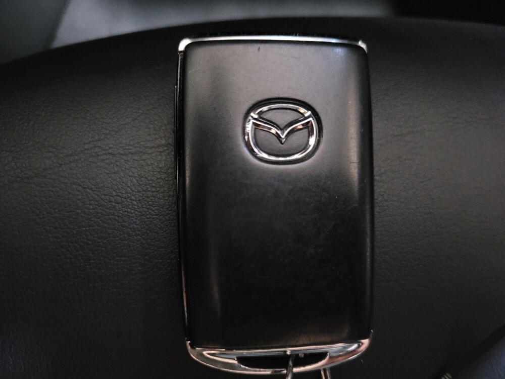 2021 MAZDA CX-5 in New Castle, DE 19720 - 18132408 32