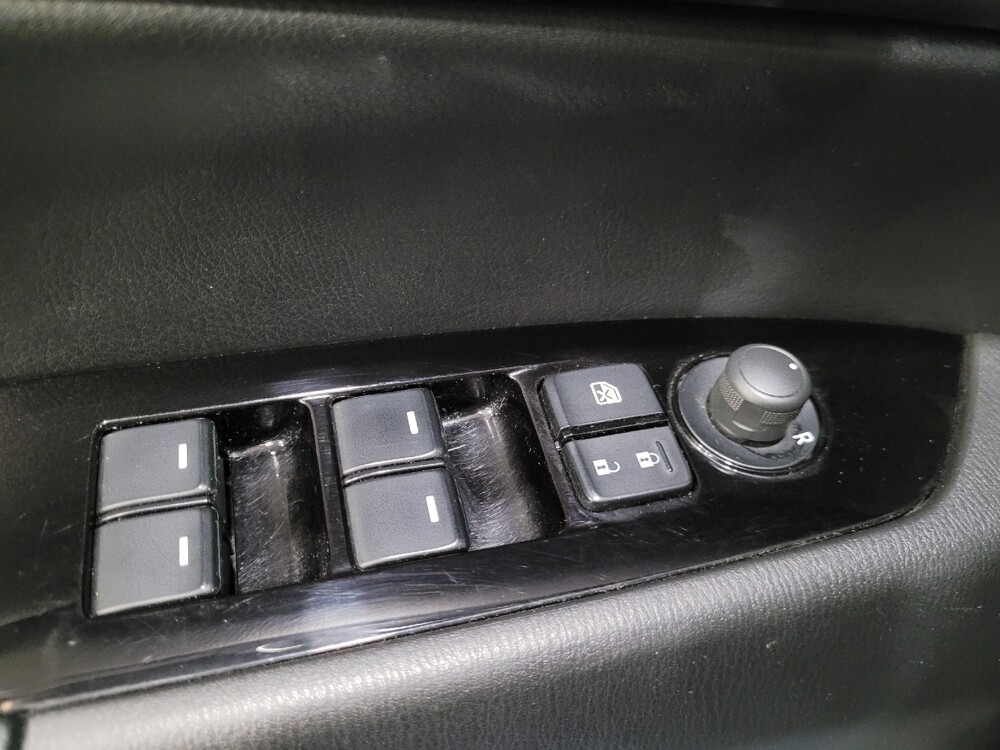 2021 MAZDA CX-5 in New Castle, DE 19720 - 18132408 27