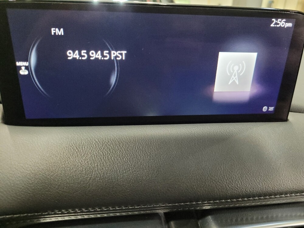 2021 MAZDA CX-5 in New Castle, DE 19720 - 18132408 25