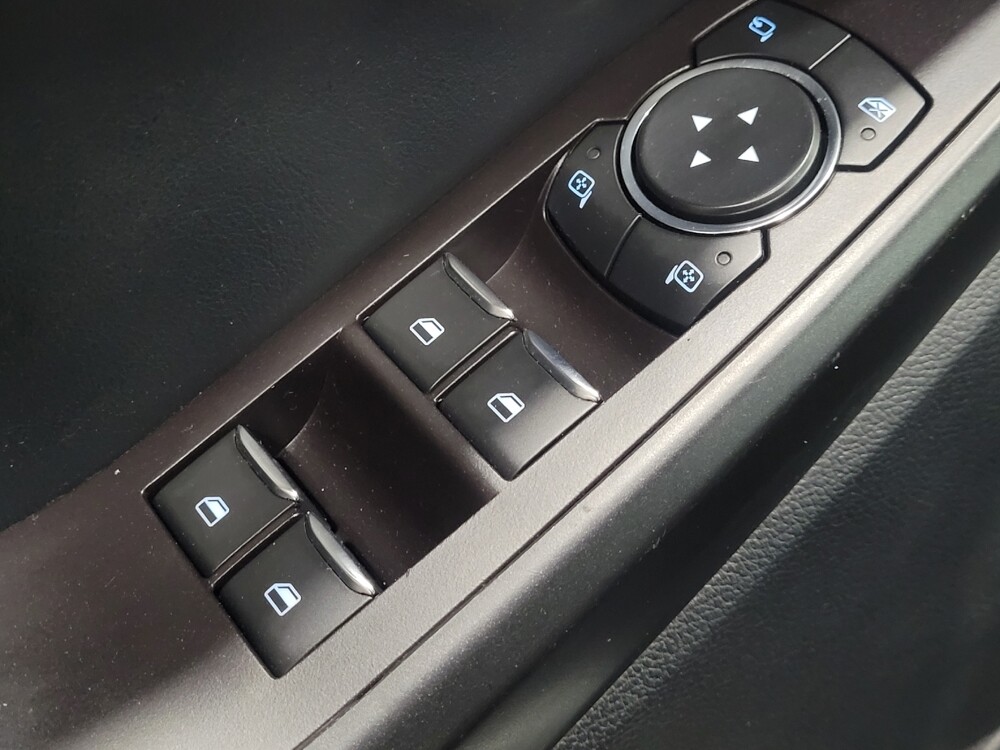 2020 Ford Explorer in Williamstown, NJ 8094 - 18132409 27