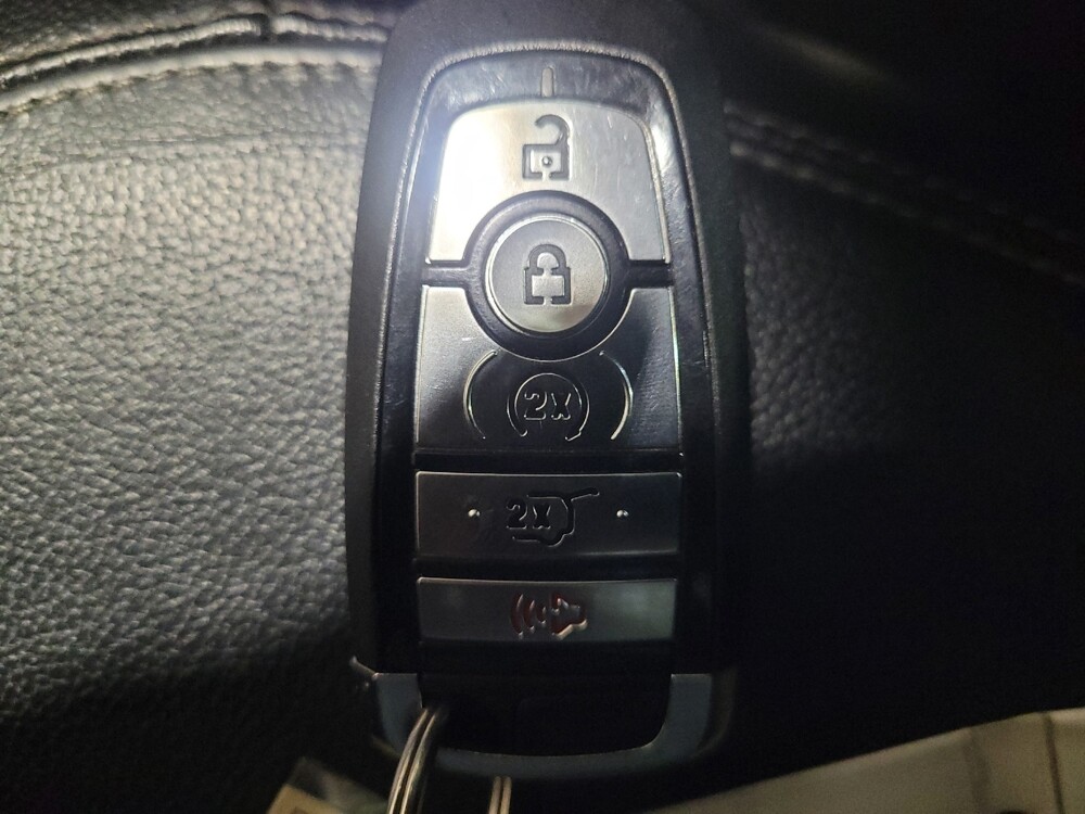 2020 Ford Explorer in Williamstown, NJ 8094 - 18132409 32