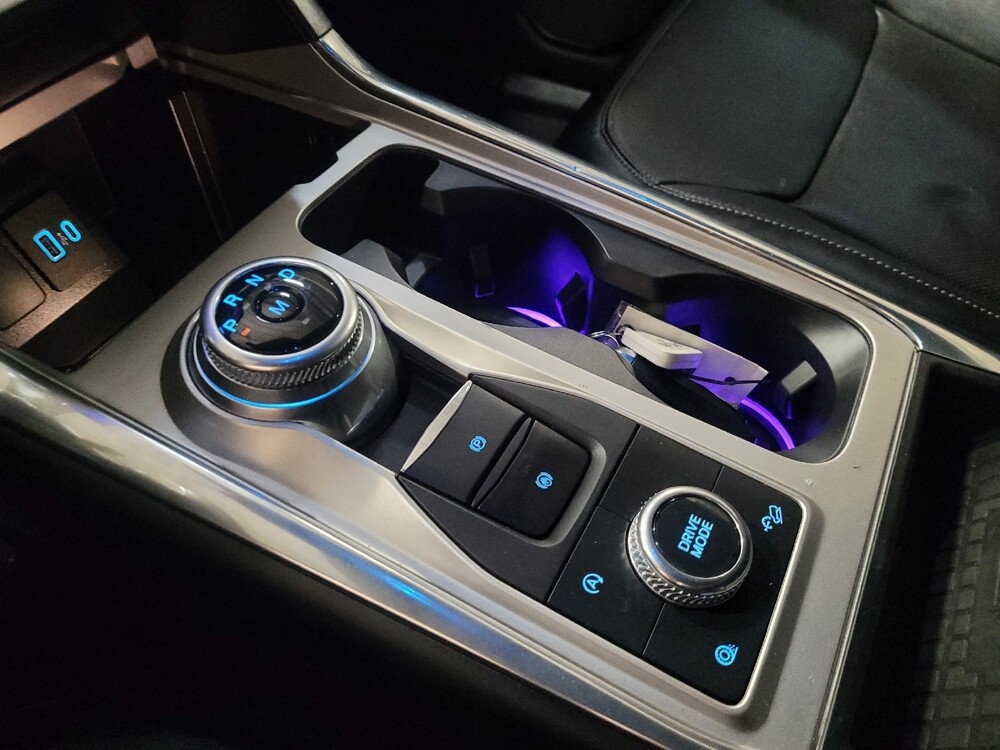 2020 Ford Explorer in Williamstown, NJ 8094 - 18132409 26