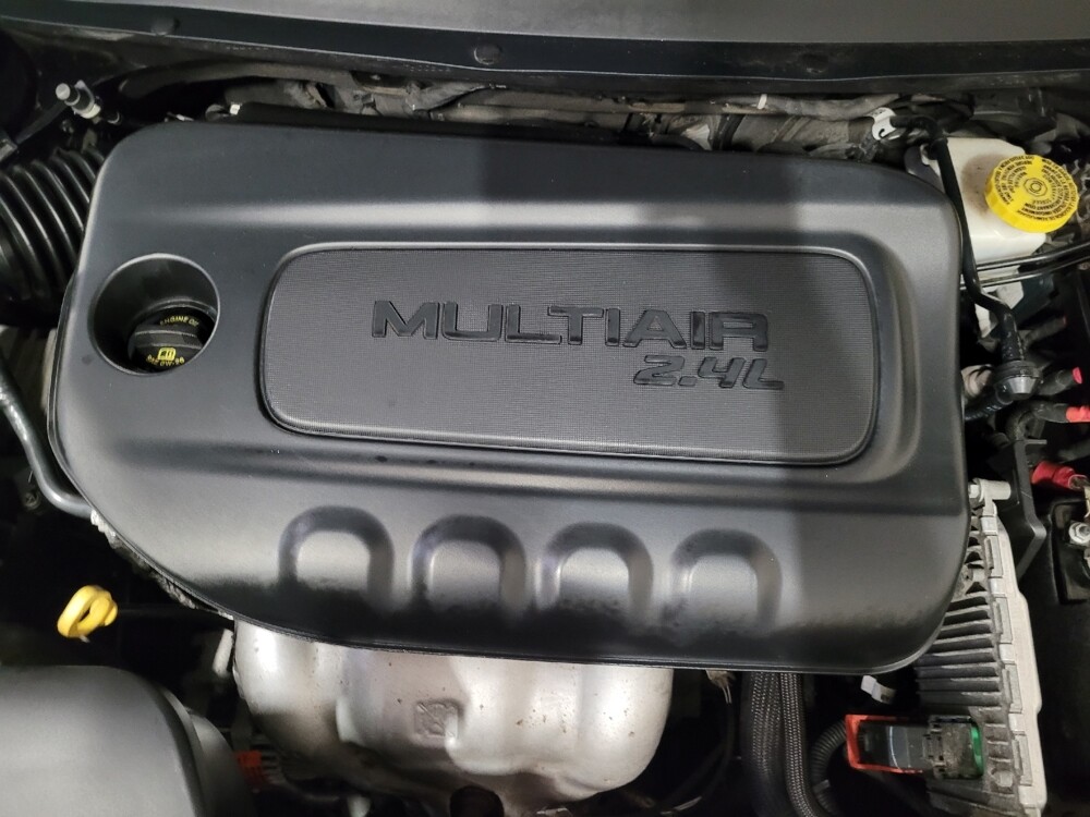 2019 Jeep Cherokee in Williamstown, NJ 8094 - 18132410 30