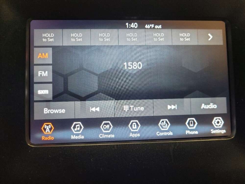 2019 Jeep Cherokee in Williamstown, NJ 8094 - 18132410 25