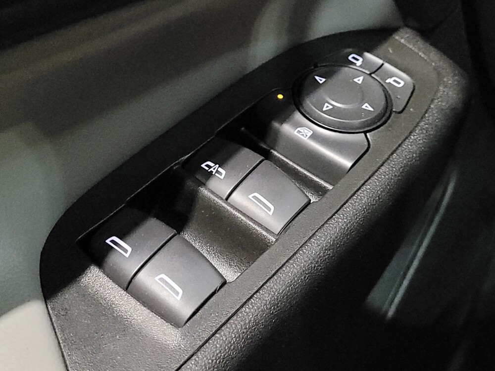 2022 Chevrolet Equinox in Newport News, VA 23601 - 18132411 27