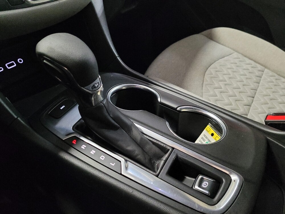 2022 Chevrolet Equinox in Newport News, VA 23601 - 18132411 26