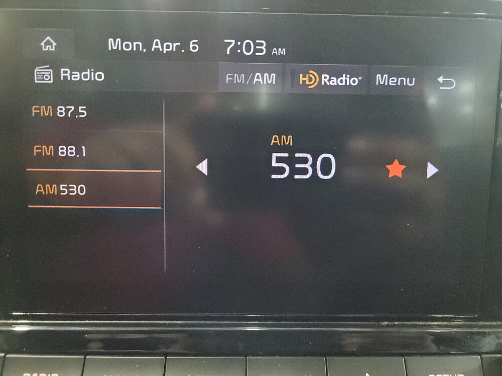 2023 Kia Forte in Owings Mills, MD 21117 - 18132412 25