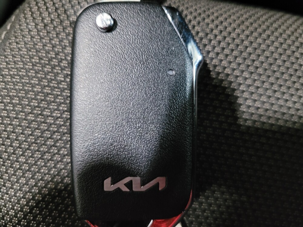 2023 Kia Forte in Owings Mills, MD 21117 - 18132412 32