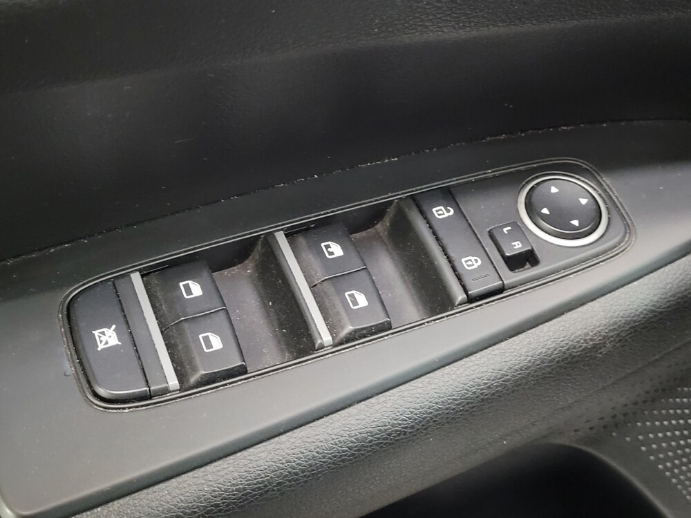 2023 Kia Forte in Owings Mills, MD 21117 - 18132412 27