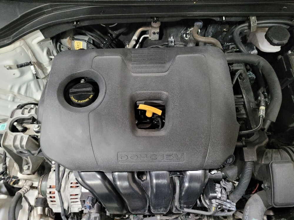 2020 Hyundai Elantra in Owings Mills, MD 21117 - 18132413 30