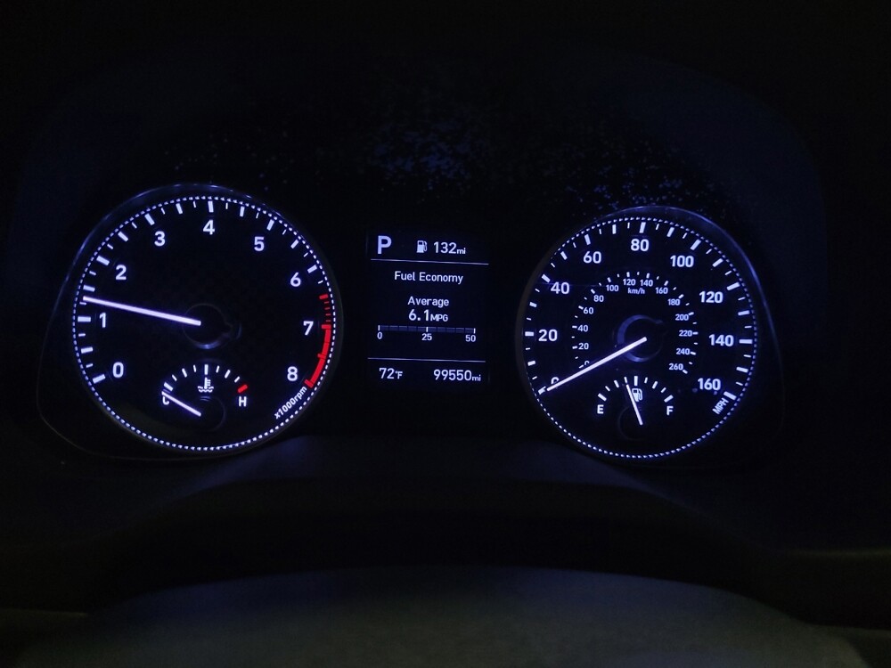 2020 Hyundai Elantra in Owings Mills, MD 21117 - 18132413 23