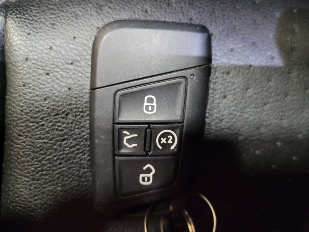 2022 Volkswagen Tiguan in Glen Burnie, MD 21061 - 18132414 32