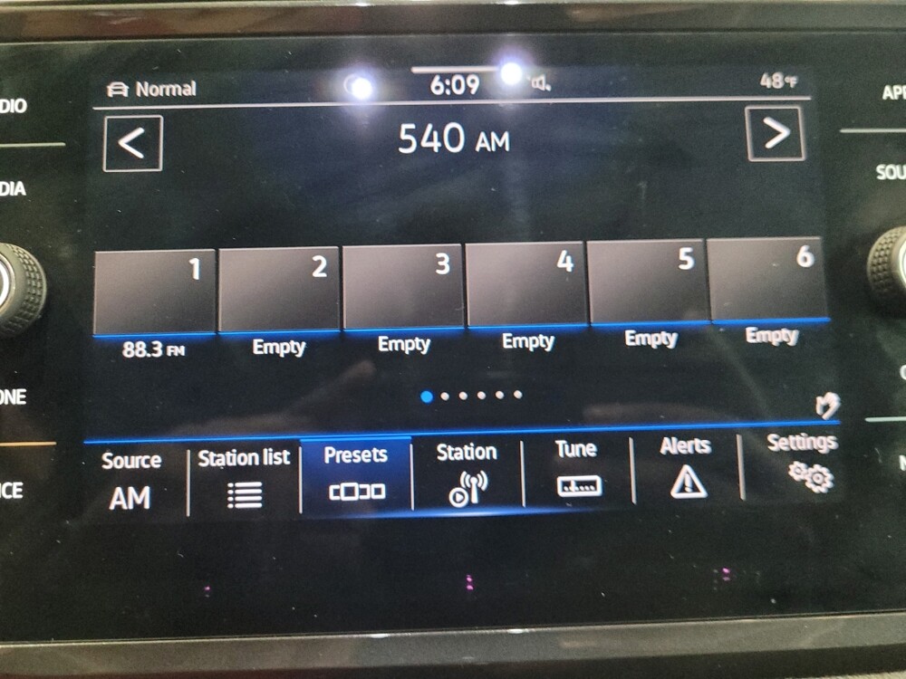 2022 Volkswagen Tiguan in Glen Burnie, MD 21061 - 18132414 25