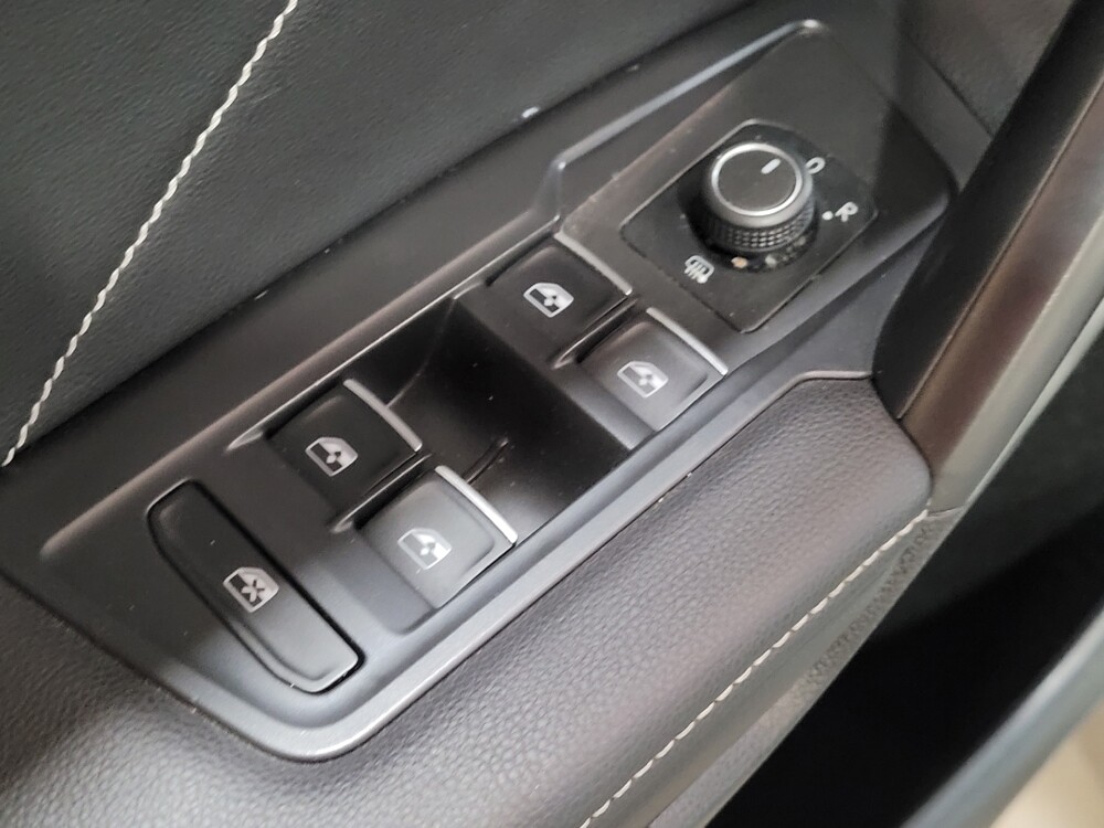 2022 Volkswagen Tiguan in Glen Burnie, MD 21061 - 18132414 27