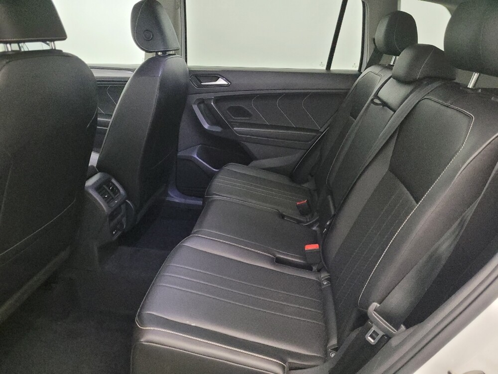 2022 Volkswagen Tiguan in Glen Burnie, MD 21061 - 18132414 18