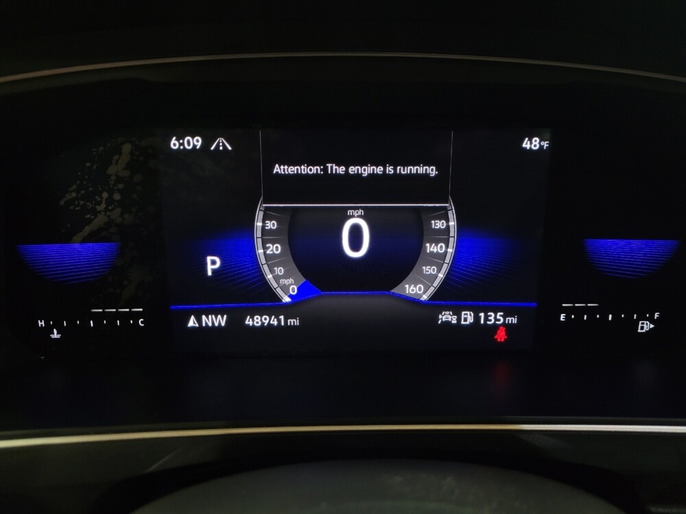 2022 Volkswagen Tiguan in Glen Burnie, MD 21061 - 18132414 23