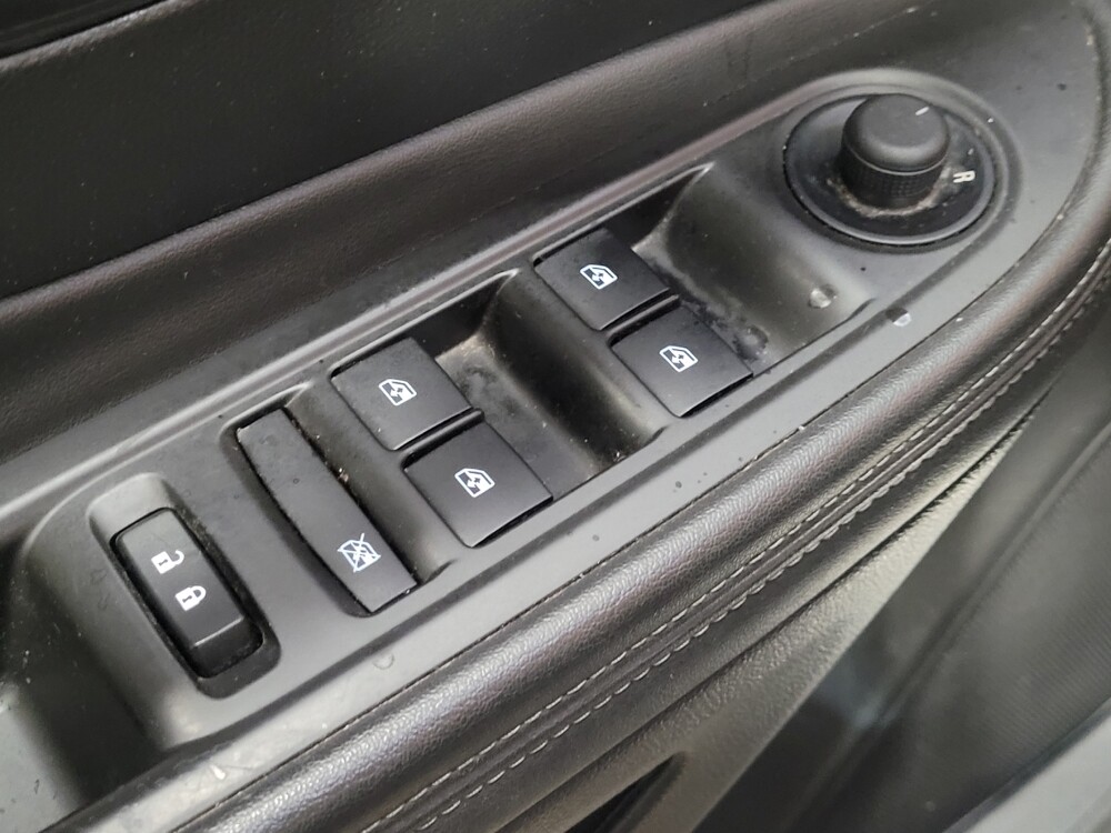 2019 Buick Encore in Pittsburgh, PA 15237 - 18132415 27