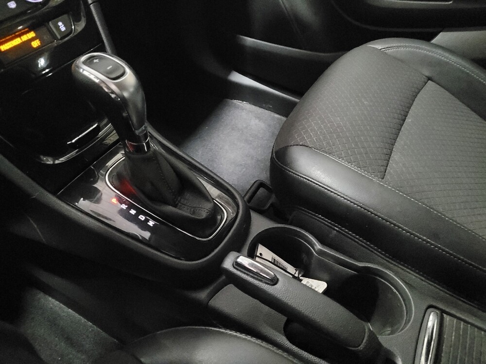 2019 Buick Encore in Pittsburgh, PA 15237 - 18132415 26