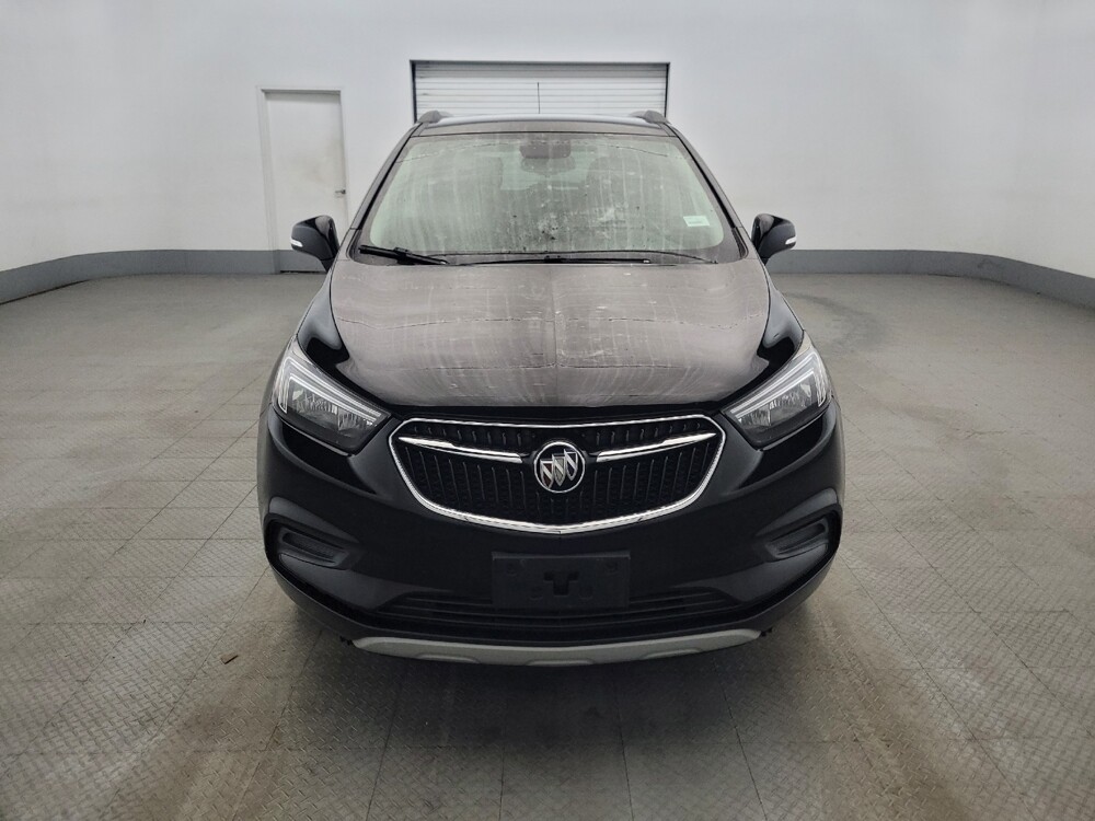 2019 Buick Encore in Pittsburgh, PA 15237 - 18132415 15