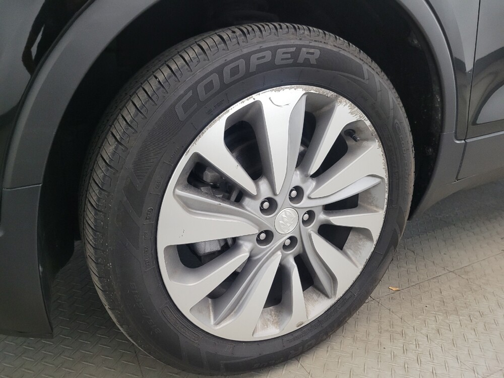 2019 Buick Encore in Pittsburgh, PA 15237 - 18132415 31