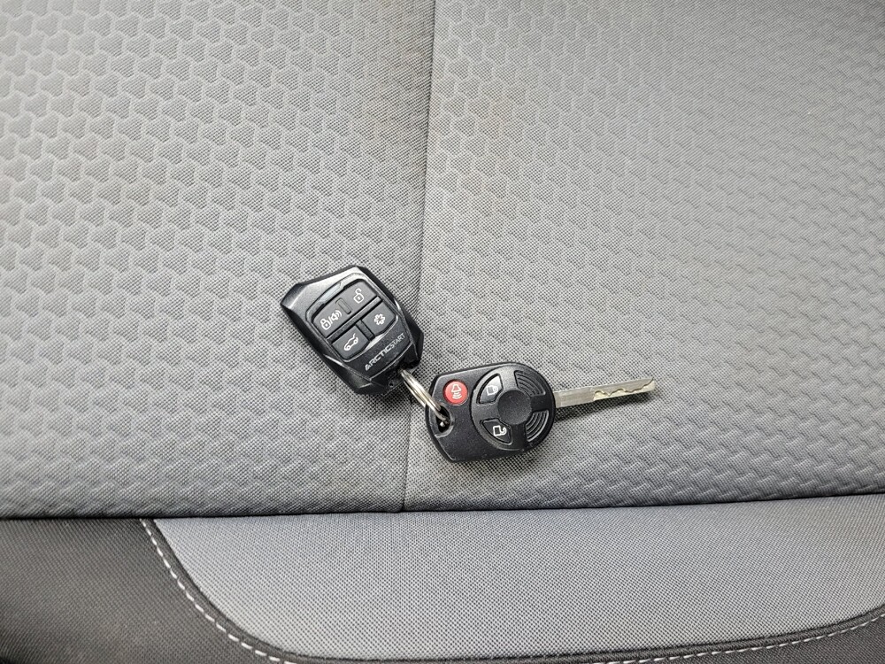 2017 Ford Escape in Allentown, PA 18103 - 18132416 32