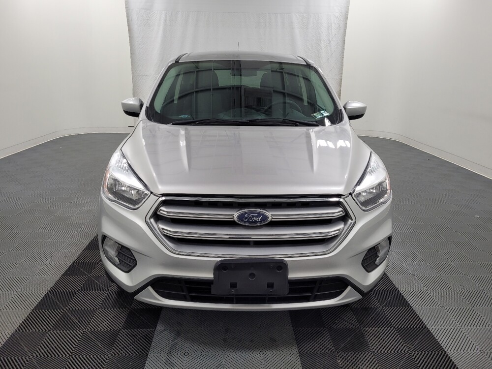 2017 Ford Escape in Allentown, PA 18103 - 18132416 14