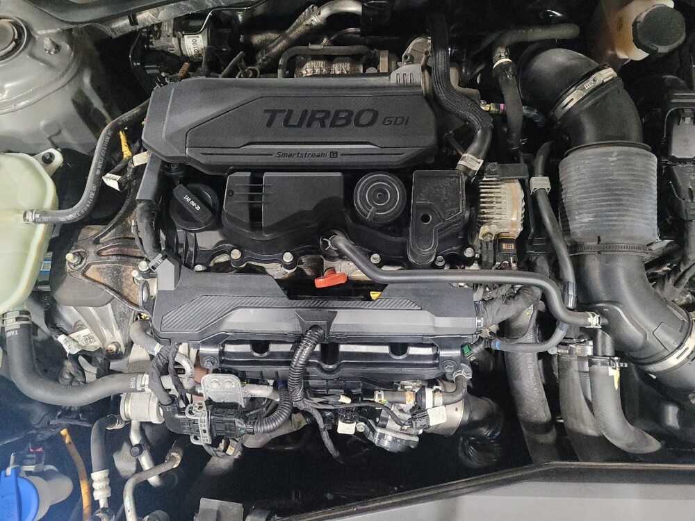 2020 Hyundai Sonata in Newport News, VA 23601 - 18132418 30