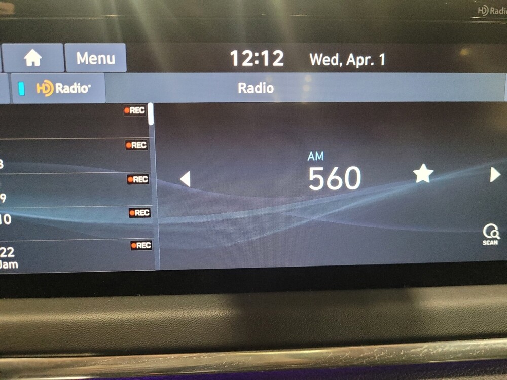 2020 Hyundai Sonata in Newport News, VA 23601 - 18132418 25