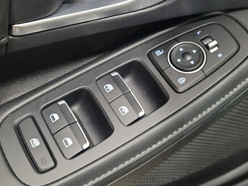 2020 Hyundai Sonata in Newport News, VA 23601 - 18132418 27