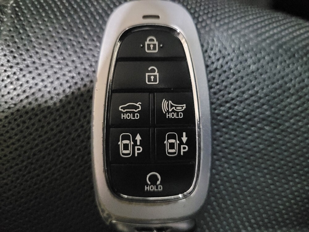 2020 Hyundai Sonata in Newport News, VA 23601 - 18132418 32