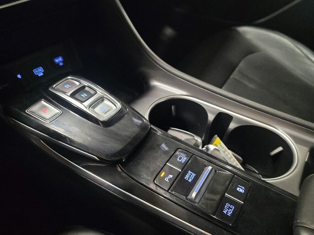 2020 Hyundai Sonata in Newport News, VA 23601 - 18132418 26