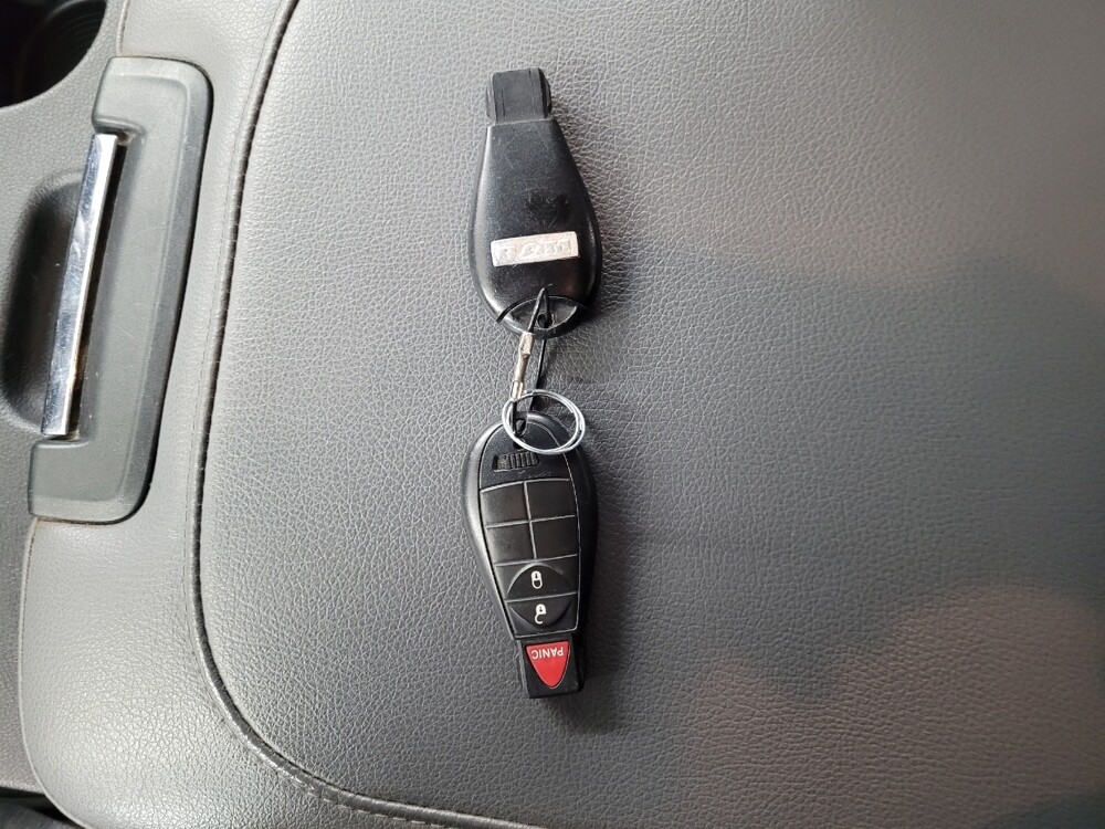 2017 RAM 1500 in Langhorne, PA 19047 - 18132419 32