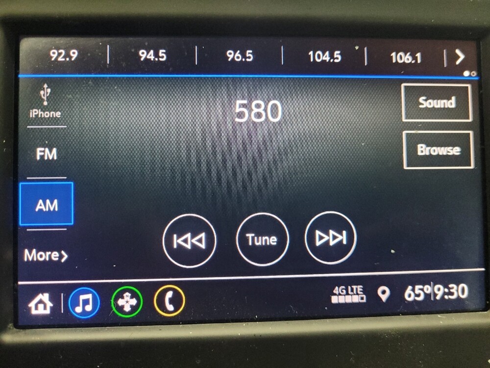 2020 Chevrolet Equinox in Newport News, VA 23601 - 18132420 25