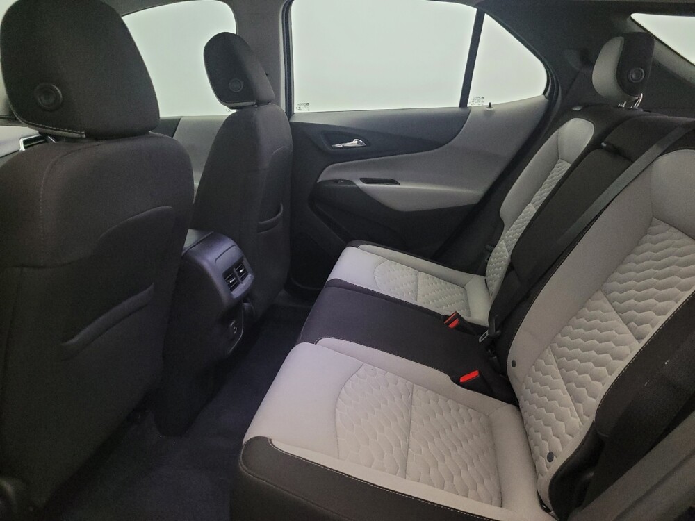 2020 Chevrolet Equinox in Newport News, VA 23601 - 18132420 18