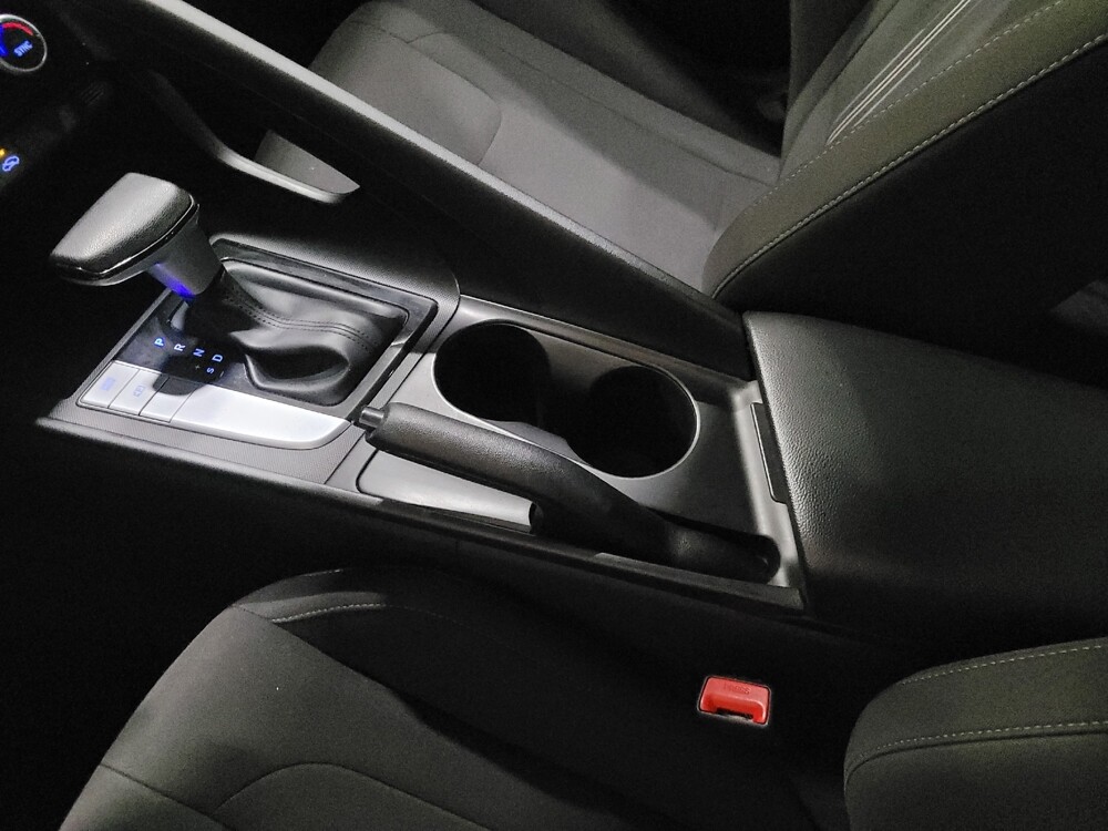 2023 Hyundai Elantra in New Castle, DE 19720 - 18132421 26