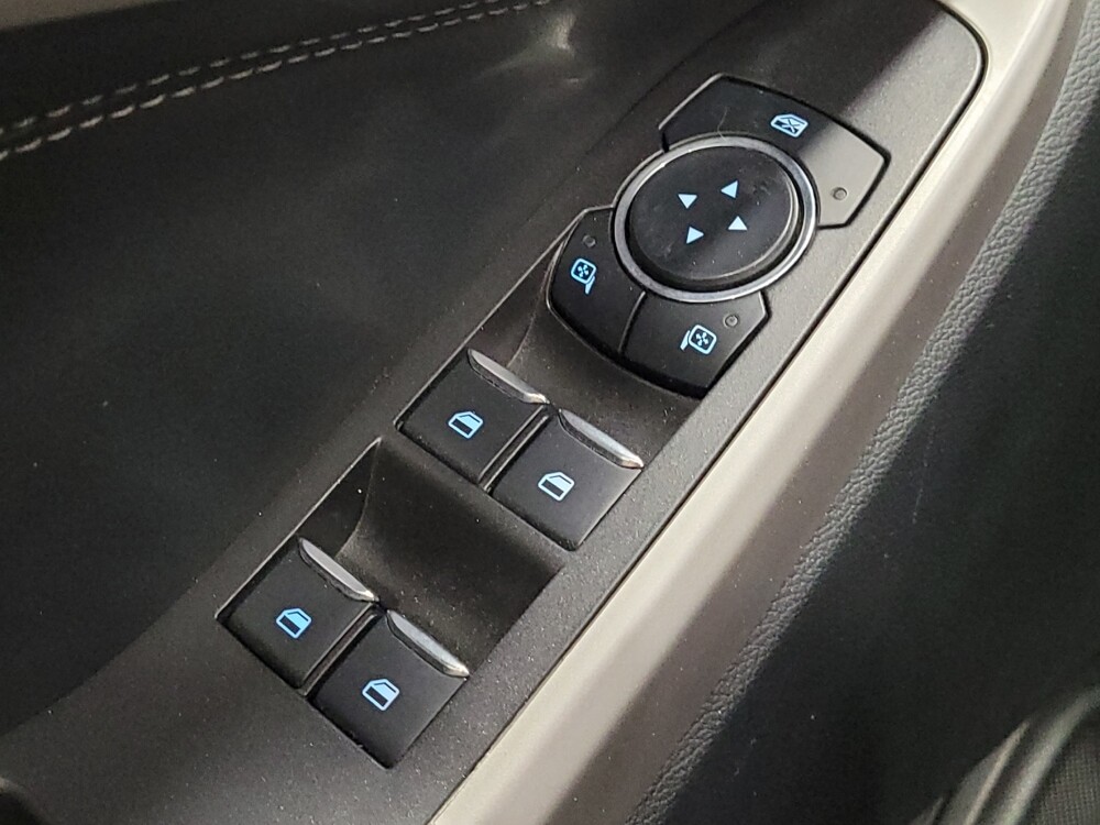 2023 Ford Explorer in Temple Hills, MD 20746 - 18132422 27