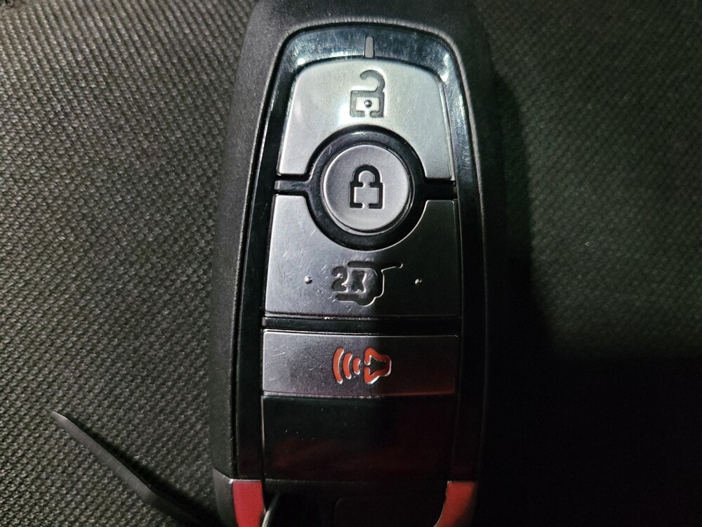 2023 Ford Explorer in Temple Hills, MD 20746 - 18132422 32