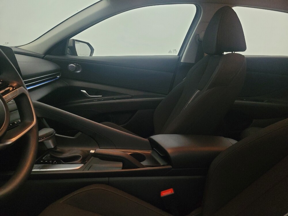 2024 Hyundai Elantra in Williamstown, NJ 8094 - 18132423 17