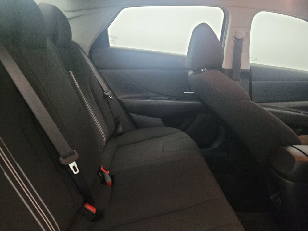 2024 Hyundai Elantra in Williamstown, NJ 8094 - 18132423 19