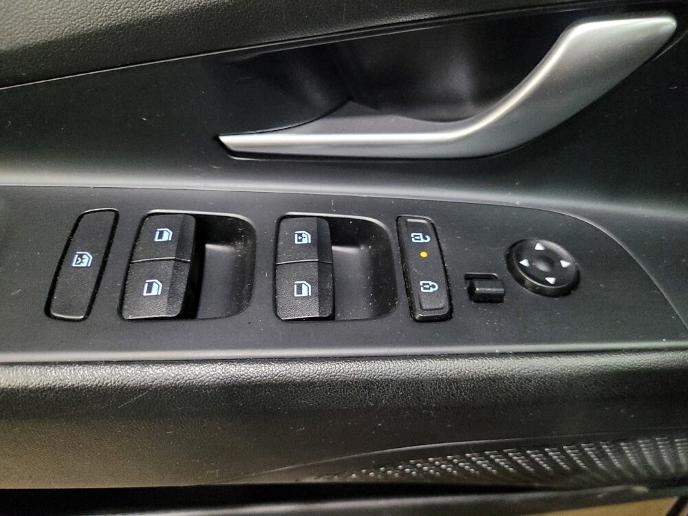 2024 Hyundai Elantra in Williamstown, NJ 8094 - 18132423 27